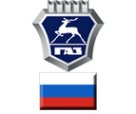 Логотип компании Север-Авто-Сервис