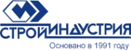 Логотип компании Сухона