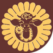 Логотип компании Агро-Маркет