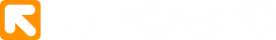 Логотип компании КУРС-АВТО