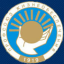 Логотип компании Профсоюз работников жизнеобеспечения
