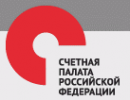 Логотип компании Контрольно-счетная палата Вологодской области