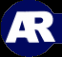 Логотип компании R-автоматика