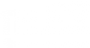Логотип компании Tele2 Вологда