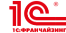 Логотип компании АлгорИТм