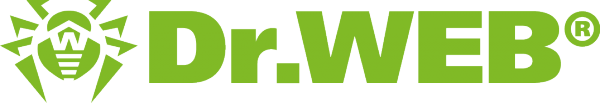 Логотип компании Софтсервис-КМВ