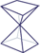 Логотип компании Инфо-Трейд