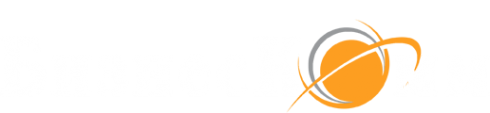 Логотип компании БизнесКомм
