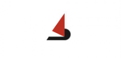 Логотип компании Сайтово