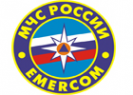 Логотип компании Акцент-М