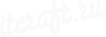Логотип компании VOIPCloud