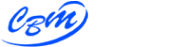 Логотип компании СВТ-МОНТАЖ