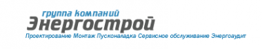 Логотип компании Теплогаз-Сервис