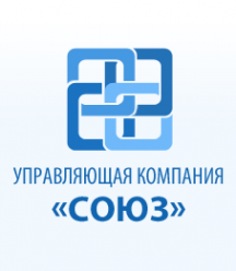 Сск вологда. Управляющая компания Союз. УК Союз Вологда. Логотип УК Союз. УК Союз Вологда официальный сайт.