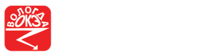 Логотип компании Вологдаоблкоммунэнерго