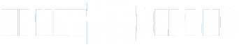 Логотип компании Принт-Сервис