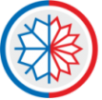 Логотип компании Центрсервис