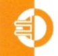 Логотип компании Вологда