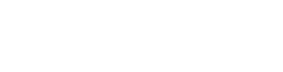 Логотип компании Канцминистр