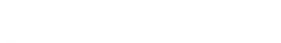 Логотип компании НОВАМЕБЕЛЬ