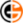 Логотип компании Компания Фарамант