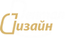 Логотип компании Дентал Дизайн