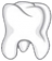 Логотип компании Стоматология