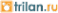Логотип компании Родильный дом №2