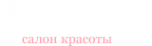 Логотип компании Матисс