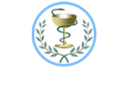Логотип компании Вологодский областной кожно-венерологический диспансер