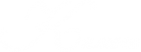 Логотип компании Калина