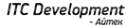 Логотип компании ТеплоКомплектМонтаж