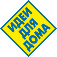Логотип компании Комплекс пол