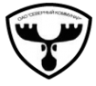 Логотип компании Северный коммунар