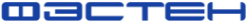 Логотип компании ФЭСТЕН
