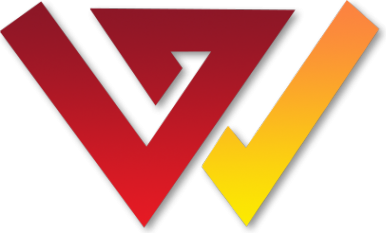 Логотип компании АТ Вермер