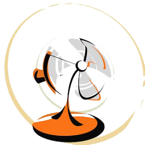 Логотип компании Комплексные технологии климата