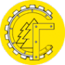 Логотип компании Севергидравлика