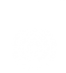 Логотип компании Чистая вода