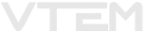 Логотип компании Вечерняя (сменная) общеобразовательная школа №1
