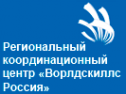 Логотип компании Вологодский колледж связи и информационных технологий