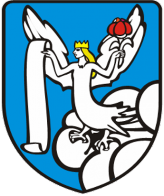 Логотип компании Вологодский государственный университет