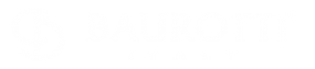 Логотип компании BAUROTTI italy