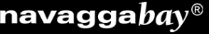 Логотип компании Navaggabay