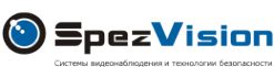 Логотип компании ВидеоМаркет