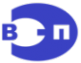 Логотип компании Вологодское электромонтажное предприятие