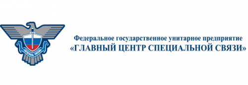 Логотип компании Управление специальной связи по Вологодской области