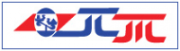 Логотип компании Александровская вода