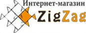 Логотип компании ZZ-print