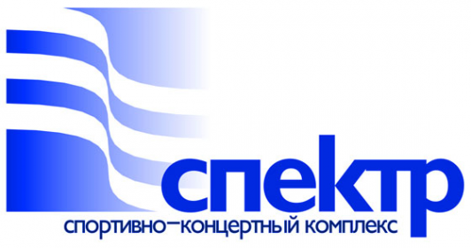 Логотип компании Русское радио Вологда